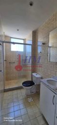 https://img.olx.com.br/thumbs256x256/36/364555048319311.jpg