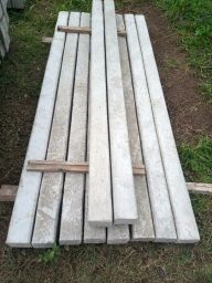 https://img.olx.com.br/thumbs256x256/36/364555241557762.jpg