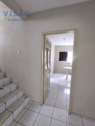 https://img.olx.com.br/thumbs256x256/36/364556525139343.jpg