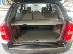 https://img.olx.com.br/thumbs256x256/36/364556637468201.jpg
