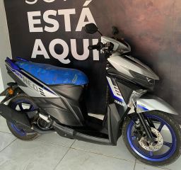 https://img.olx.com.br/thumbs256x256/36/364558766325132.jpg