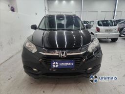 https://img.olx.com.br/thumbs256x256/36/364559045280470.jpg