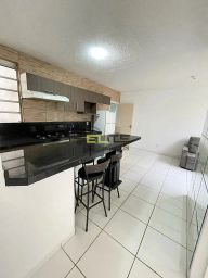 https://img.olx.com.br/thumbs256x256/36/364559161096983.jpg