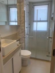 https://img.olx.com.br/thumbs256x256/36/364559407465730.jpg
