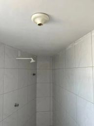 https://img.olx.com.br/thumbs256x256/36/364560161817875.jpg