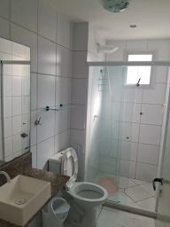 https://img.olx.com.br/thumbs256x256/36/364560645226100.jpg