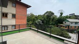 https://img.olx.com.br/thumbs256x256/36/364561162365100.jpg