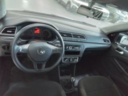 https://img.olx.com.br/thumbs256x256/36/364561645839007.jpg