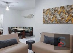 https://img.olx.com.br/thumbs256x256/36/364561764025548.jpg