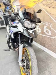 https://img.olx.com.br/thumbs256x256/36/364562387187390.jpg