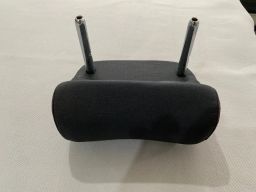 https://img.olx.com.br/thumbs256x256/36/364562637302225.jpg
