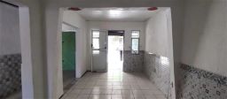 https://img.olx.com.br/thumbs256x256/36/364563527720533.jpg