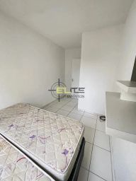 https://img.olx.com.br/thumbs256x256/36/364564286234581.jpg
