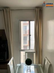 https://img.olx.com.br/thumbs256x256/36/364564287867266.jpg