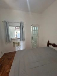 https://img.olx.com.br/thumbs256x256/36/364565767057376.jpg