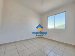 https://img.olx.com.br/thumbs256x256/36/364567391842192.jpg