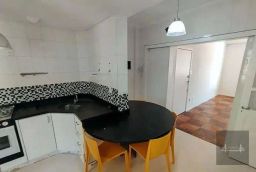 https://img.olx.com.br/thumbs256x256/36/364567526309992.jpg
