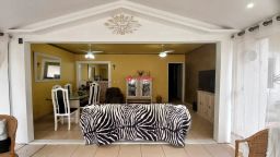 https://img.olx.com.br/thumbs256x256/36/364569131579273.jpg