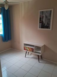 https://img.olx.com.br/thumbs256x256/36/364569162904276.jpg