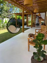 https://img.olx.com.br/thumbs256x256/36/364570527467103.jpg
