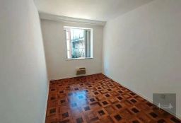 https://img.olx.com.br/thumbs256x256/36/364571040734845.jpg