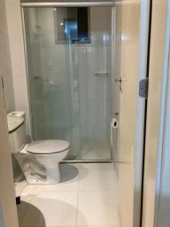https://img.olx.com.br/thumbs256x256/36/364572153208600.jpg