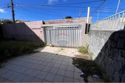 https://img.olx.com.br/thumbs256x256/36/364572521011865.jpg