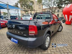 https://img.olx.com.br/thumbs256x256/36/364572763290363.jpg