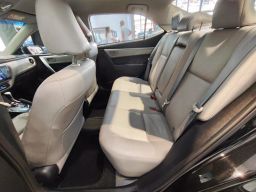 https://img.olx.com.br/thumbs256x256/36/364573647017140.jpg