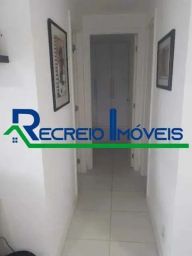 https://img.olx.com.br/thumbs256x256/36/364573764940729.jpg