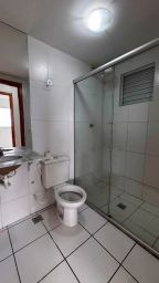 https://img.olx.com.br/thumbs256x256/36/364574399840027.jpg