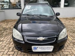 https://img.olx.com.br/thumbs256x256/36/364574517506435.jpg