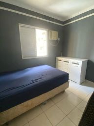 https://img.olx.com.br/thumbs256x256/36/364575042356724.jpg
