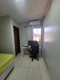 https://img.olx.com.br/thumbs256x256/36/364575405231279.jpg