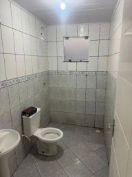 https://img.olx.com.br/thumbs256x256/36/364577881027268.jpg