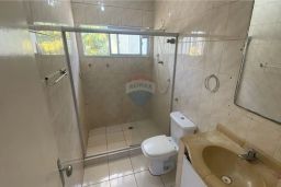 https://img.olx.com.br/thumbs256x256/36/364578140100899.jpg