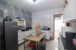 https://img.olx.com.br/thumbs256x256/36/364579289138375.jpg