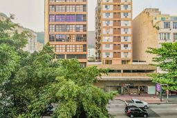 https://img.olx.com.br/thumbs256x256/36/364579406989082.jpg