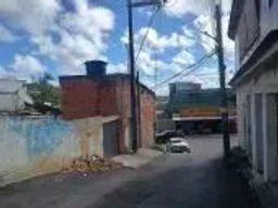 https://img.olx.com.br/thumbs256x256/36/364581045621728.jpg