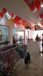 https://img.olx.com.br/thumbs256x256/36/364581267078477.jpg