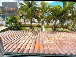 https://img.olx.com.br/thumbs256x256/36/364581641362743.jpg