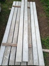https://img.olx.com.br/thumbs256x256/36/364583006040352.jpg