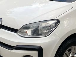 https://img.olx.com.br/thumbs256x256/36/364583025909935.jpg