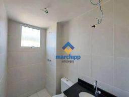 https://img.olx.com.br/thumbs256x256/36/364583151846809.jpg