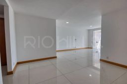 https://img.olx.com.br/thumbs256x256/36/364584874061726.jpg