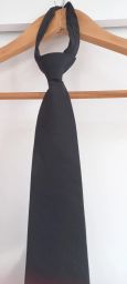 https://img.olx.com.br/thumbs256x256/36/364587273745325.jpg