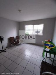 https://img.olx.com.br/thumbs256x256/36/364588641538477.jpg