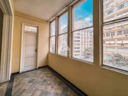 https://img.olx.com.br/thumbs256x256/36/364588646307511.jpg