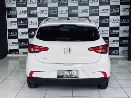 https://img.olx.com.br/thumbs256x256/36/364590732547191.jpg