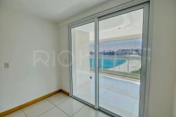 https://img.olx.com.br/thumbs256x256/36/364591519182964.jpg